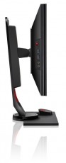 BenQ XL2430 24 Monitor Iroda &eacute;s sz&aacute;m&iacute;t&aacute;stechnika - Monitor - Monitor - 333763