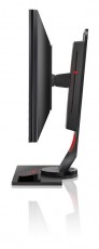 BenQ XL2430 24 Monitor Iroda &eacute;s sz&aacute;m&iacute;t&aacute;stechnika - Monitor - Monitor - 333763