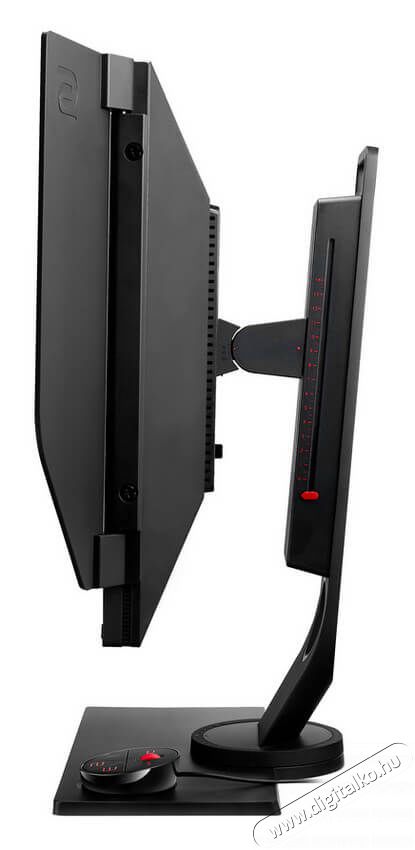 BenQ Zowie 24,5 XL2536 LED 144Hz DVI HDMI Gamer monitor Újdonságok - Új termékek - 338411