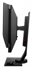 BenQ Zowie 24,5 XL2536 LED 144Hz DVI HDMI Gamer monitor Újdonságok - Új termékek - 338411