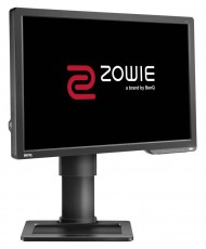BenQ Zowie XL2411 Full HD LED Gamer monitor Iroda és számítástechnika - Monitor - Monitor - 323726
