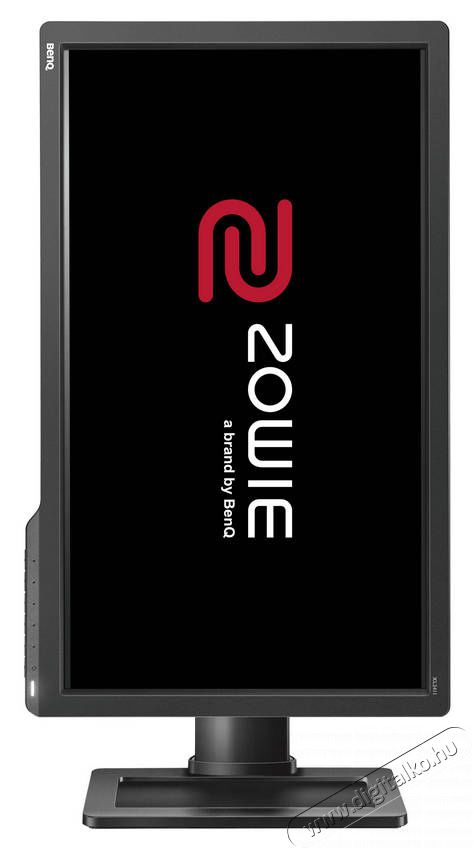 BenQ Zowie XL2411 Full HD LED Gamer monitor Iroda és számítástechnika - Monitor - Monitor - 323726