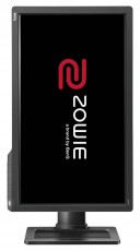 BenQ Zowie XL2411 Full HD LED Gamer monitor Iroda és számítástechnika - Monitor - Monitor - 323726