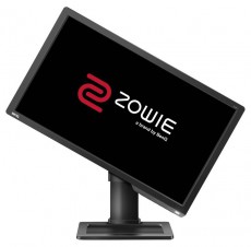 BenQ Zowie XL2411 Full HD LED Gamer monitor Iroda és számítástechnika - Monitor - Monitor - 323726