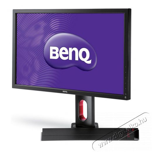 BenQ Zowie XL2420 HDMI LED Gamer monitor Iroda és számítástechnika - Monitor - Monitor - 323825