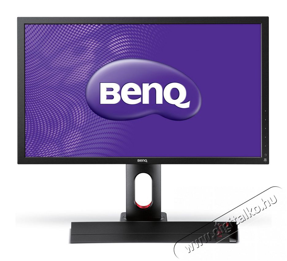 BenQ Zowie XL2420 HDMI LED Gamer monitor Iroda és számítástechnika - Monitor - Monitor - 323825