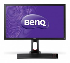 BenQ Zowie XL2420 HDMI LED Gamer monitor Iroda és számítástechnika - Monitor - Monitor - 323825