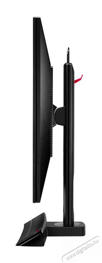 BenQ Zowie XL2420 HDMI LED Gamer monitor Iroda és számítástechnika - Monitor - Monitor - 323825
