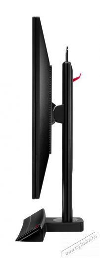 BenQ Zowie XL2420 HDMI LED Gamer monitor Iroda és számítástechnika - Monitor - Monitor - 323825