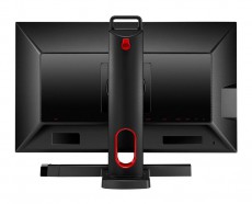 BenQ Zowie XL2420 HDMI LED Gamer monitor Iroda és számítástechnika - Monitor - Monitor - 323825