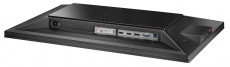BenQ Zowie XL2730 WQHD LED Gamer monitor Iroda és számítástechnika - Monitor - Monitor - 323728