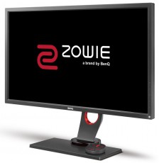 BenQ Zowie XL2730 WQHD LED Gamer monitor Iroda és számítástechnika - Monitor - Monitor - 323728