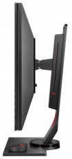 BenQ Zowie XL2730 WQHD LED Gamer monitor Iroda és számítástechnika - Monitor - Monitor - 323728