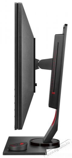 BenQ Zowie XL2730 WQHD LED Gamer monitor Iroda és számítástechnika - Monitor - Monitor - 323728