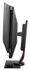 BenQ Zowie 27 XL2740 240HZ FullHD Gamer LED monitor Iroda és számítástechnika - Monitor - Monitor - 350920