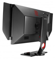 BenQ Zowie 27 XL2740 240HZ FullHD Gamer LED monitor Iroda és számítástechnika - Monitor - Monitor - 350920
