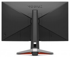 BenQ BenQ 27 EX2710 FHD IPS 144Hz gamer monitor Iroda &eacute;s sz&aacute;m&iacute;t&aacute;stechnika - Monitor - Monitor - 368739