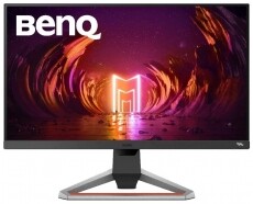 BenQ BenQ 27 EX2710 FHD IPS 144Hz gamer monitor Iroda &eacute;s sz&aacute;m&iacute;t&aacute;stechnika - Monitor - Monitor - 368739