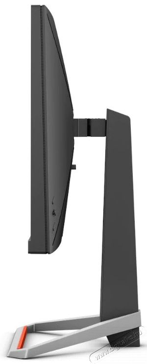 BenQ BenQ 27 EX2710 FHD IPS 144Hz gamer monitor Iroda &eacute;s sz&aacute;m&iacute;t&aacute;stechnika - Monitor - Monitor - 368739