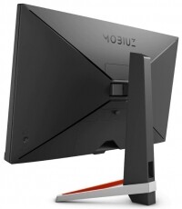 BenQ BenQ 27 EX2710 FHD IPS 144Hz gamer monitor Iroda &eacute;s sz&aacute;m&iacute;t&aacute;stechnika - Monitor - Monitor - 368739