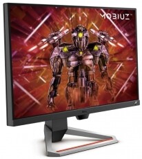 BenQ BenQ 27 EX2710 FHD IPS 144Hz gamer monitor Iroda &eacute;s sz&aacute;m&iacute;t&aacute;stechnika - Monitor - Monitor - 368739