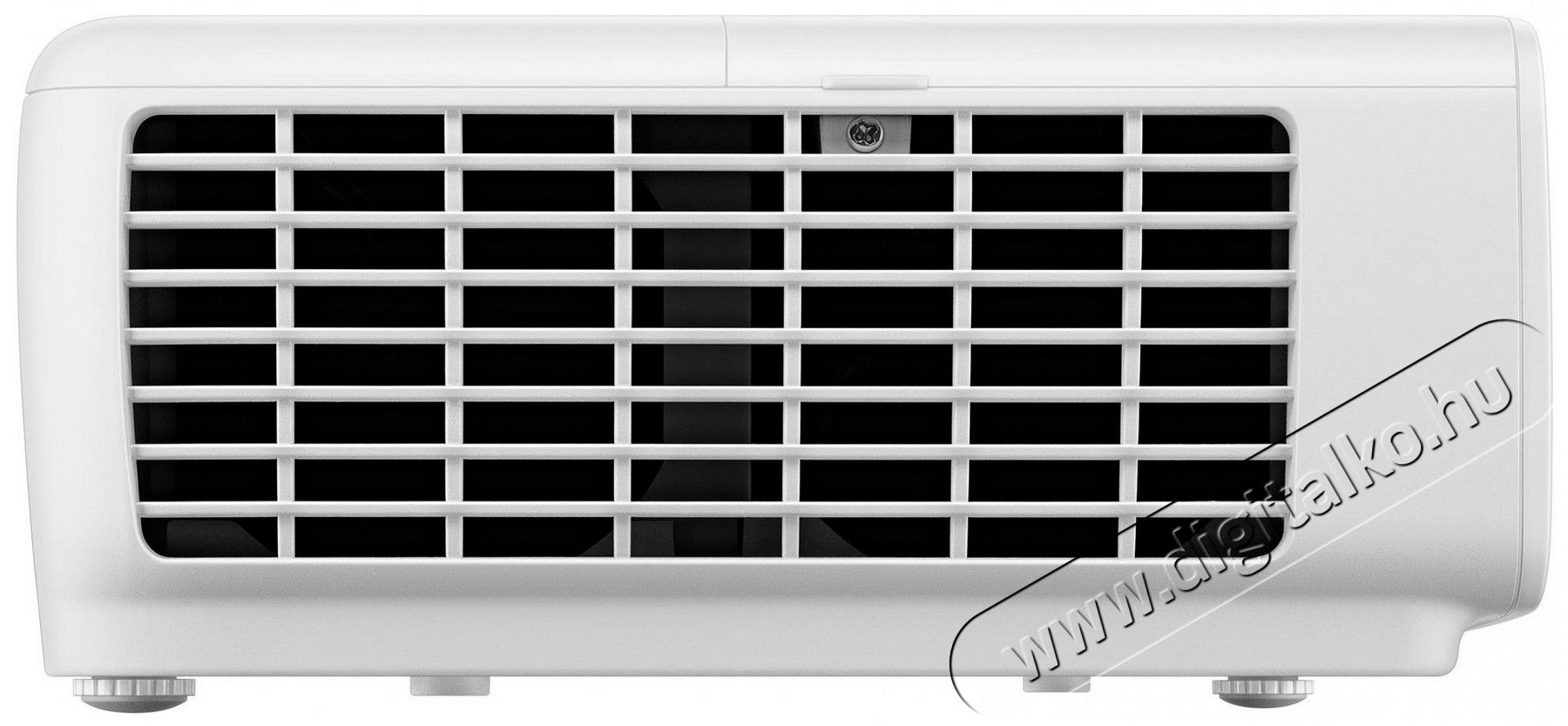 BenQ TH683 1080p 3D projektor Televíziók - Kivetítő - Kivetítő - 323927