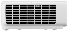 BenQ TH683 1080p 3D projektor Televíziók - Kivetítő - Kivetítő - 323927