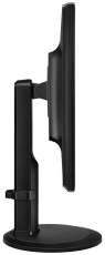 BenQ GW2765HT WQHD LED monitor Iroda és számítástechnika - Monitor - Monitor - 323879