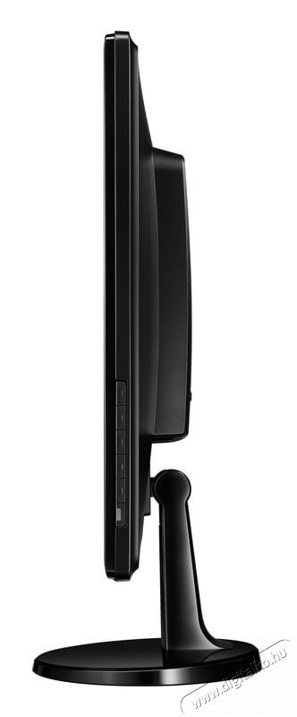 BenQ GL2250 Full HD LED monitor Iroda és számítástechnika - Monitor - Monitor - 323827