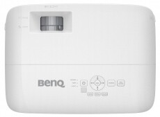 BenQ MH560 1080p 3800L projektor Televíziók - Kivetítő - Kivetítő - 368741