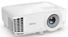 BenQ MH560 1080p 3800L projektor Televíziók - Kivetítő - Kivetítő - 368741
