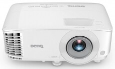 BenQ MH560 1080p 3800L projektor Televíziók - Kivetítő - Kivetítő - 368741