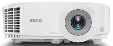 BenQ MW550 WXGA 3600L HDMI projektor Televíziók - Kivetítő - Kivetítő - 368742