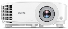 BenQ MX560 XGA 4000L projektor Televíziók - Kivetítő - Kivetítő - 368744