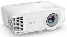 BenQ MX560 XGA 4000L projektor Televíziók - Kivetítő - Kivetítő - 368744