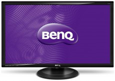 BenQ GW2765HT WQHD LED monitor Iroda és számítástechnika - Monitor - Monitor - 323879