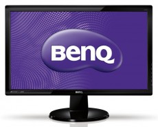 BenQ GL2250 Full HD LED monitor Iroda és számítástechnika - Monitor - Monitor - 323827