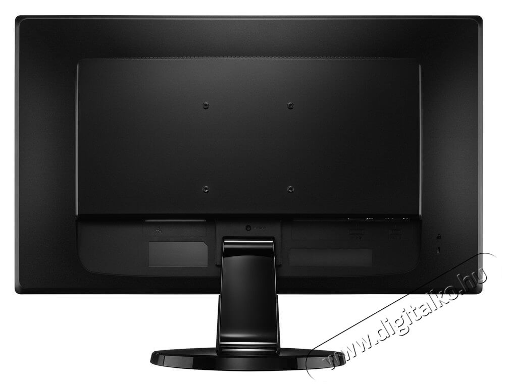 BenQ GL2250 Full HD LED monitor Iroda és számítástechnika - Monitor - Monitor - 323827