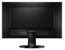 BenQ GL2250 Full HD LED monitor Iroda és számítástechnika - Monitor - Monitor - 323827