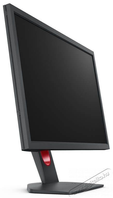 BenQ BENQ Zowie 24 XL2411K FHD monitor Iroda és számítástechnika - Monitor - Monitor - 368740