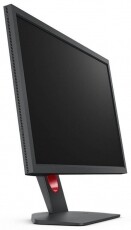 BenQ BENQ Zowie 24 XL2411K FHD monitor Iroda és számítástechnika - Monitor - Monitor - 368740