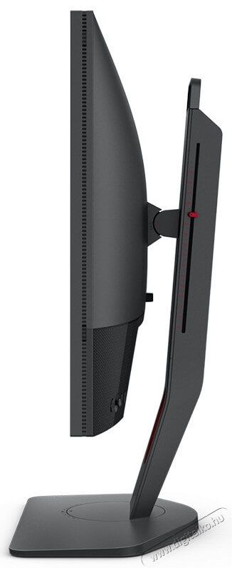 BenQ BENQ Zowie 24 XL2411K FHD monitor Iroda és számítástechnika - Monitor - Monitor - 368740