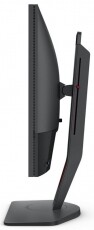 BenQ BENQ Zowie 24 XL2411K FHD monitor Iroda és számítástechnika - Monitor - Monitor - 368740