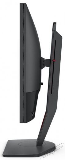 BenQ BENQ Zowie 24 XL2411K FHD monitor Iroda és számítástechnika - Monitor - Monitor - 368740