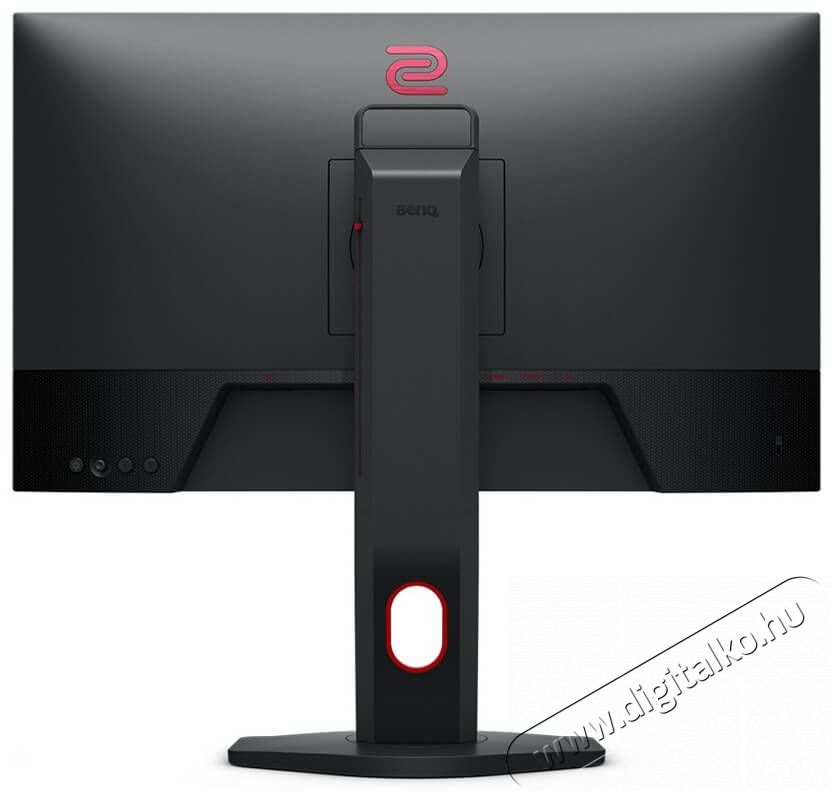 BenQ BENQ Zowie 24 XL2411K FHD monitor Iroda és számítástechnika - Monitor - Monitor - 368740
