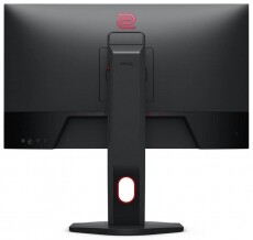 BenQ BENQ Zowie 24 XL2411K FHD monitor Iroda és számítástechnika - Monitor - Monitor - 368740