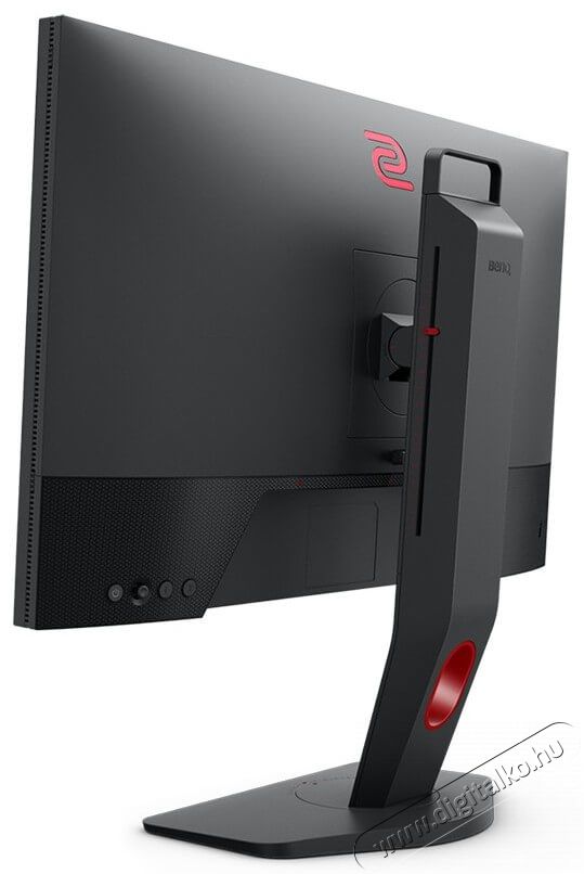 BenQ BENQ Zowie 24 XL2411K FHD monitor Iroda és számítástechnika - Monitor - Monitor - 368740