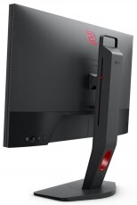 BenQ BENQ Zowie 24 XL2411K FHD monitor Iroda és számítástechnika - Monitor - Monitor - 368740