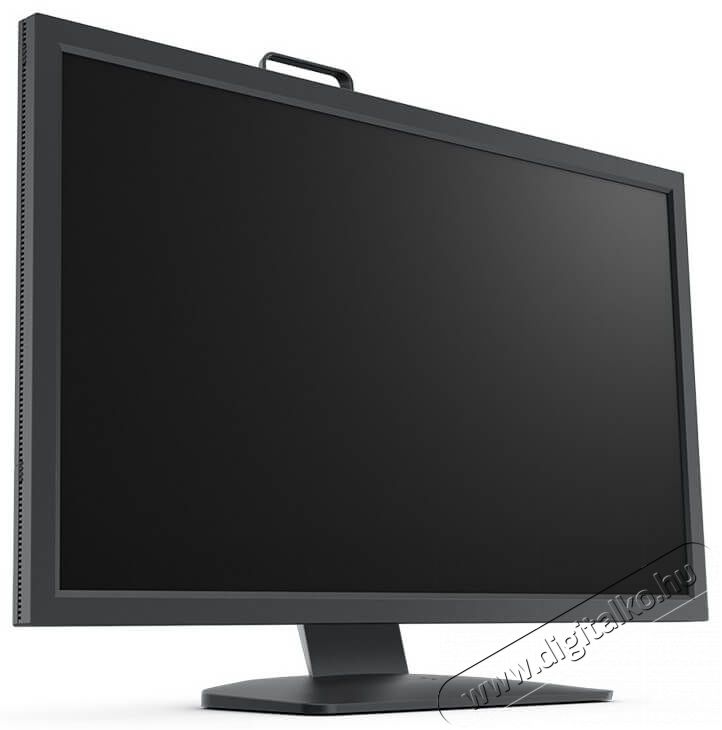 BenQ BENQ Zowie 24 XL2411K FHD monitor Iroda és számítástechnika - Monitor - Monitor - 368740
