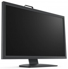BenQ BENQ Zowie 24 XL2411K FHD monitor Iroda és számítástechnika - Monitor - Monitor - 368740